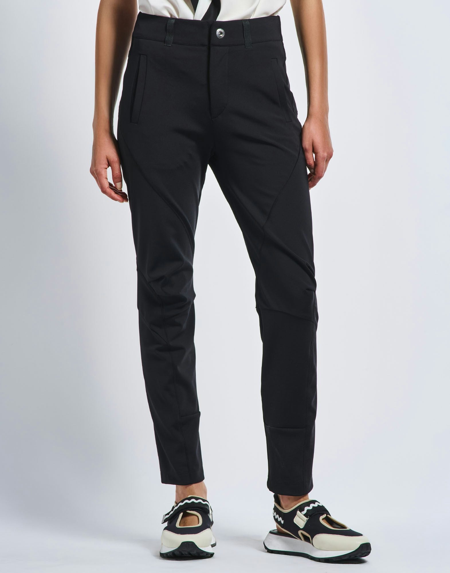Finish Line Pants