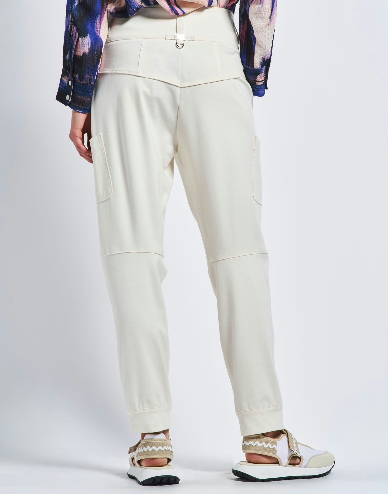 Hot Shot Pants