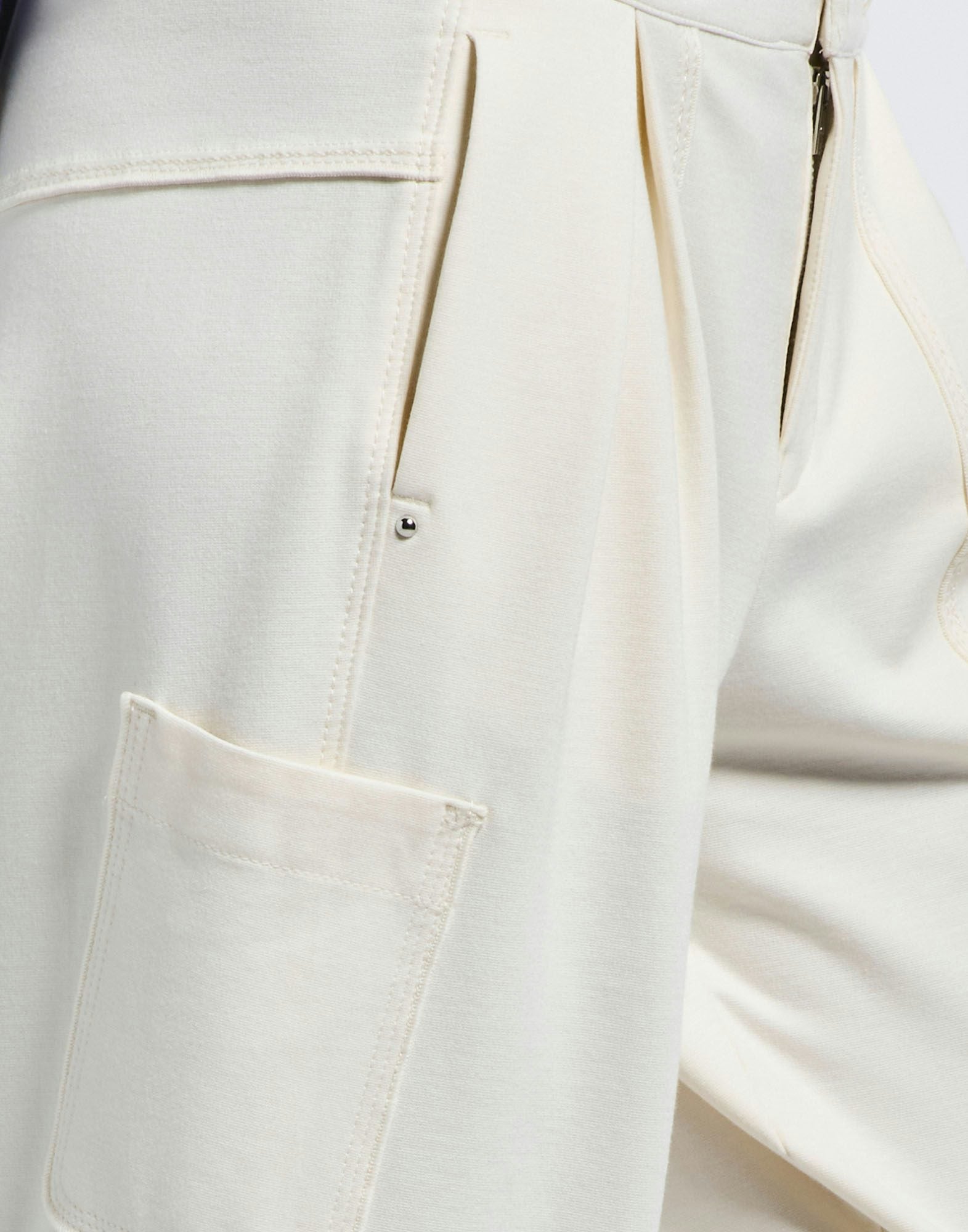 Hot Shot Pants