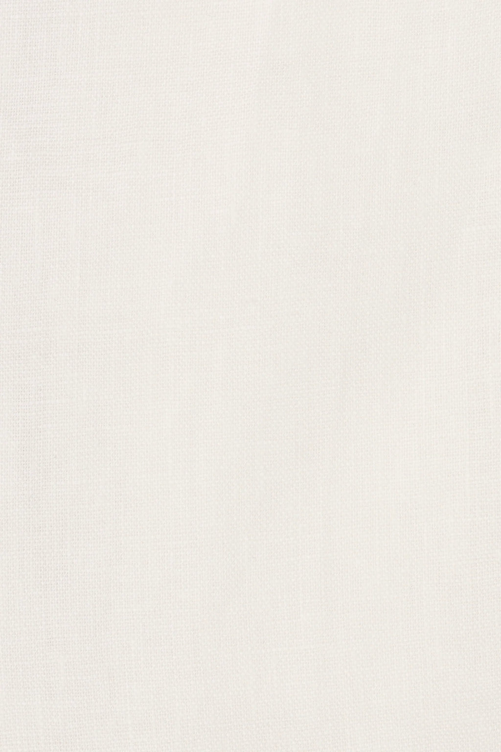 Kortez Balloon Pant White
