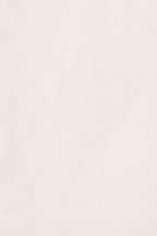 Kortez Balloon Pant White