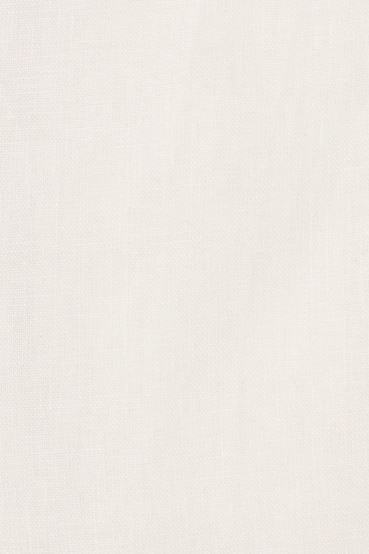 Kortez Balloon Pant White