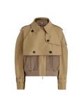 Street Jacket