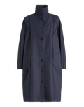 Petunia Overcoat