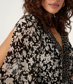 Fanny Dress