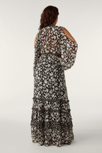 Fanny Dress