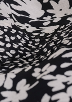 Fanny Dress