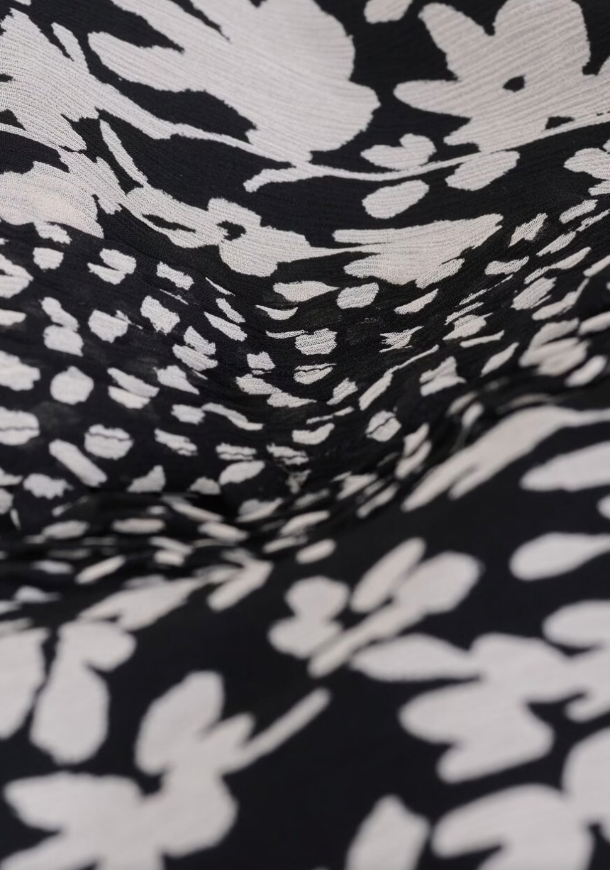 Fanny Dress