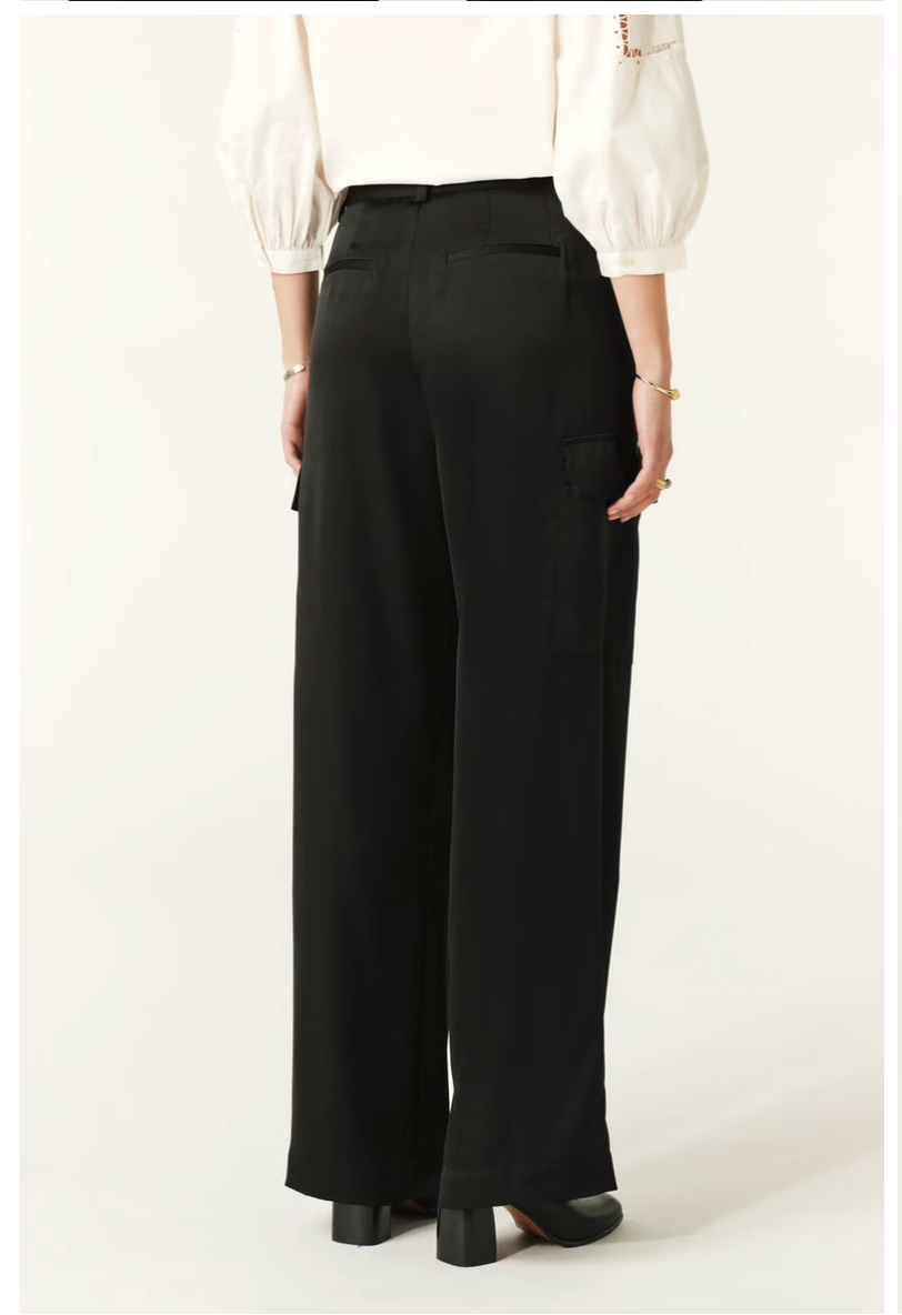 SS24 Ba&sh - Cary Pant