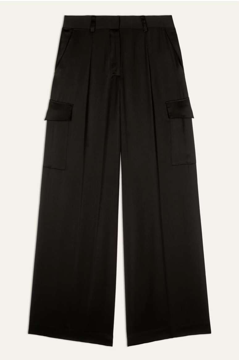 SS24 Ba&sh - Cary Pant