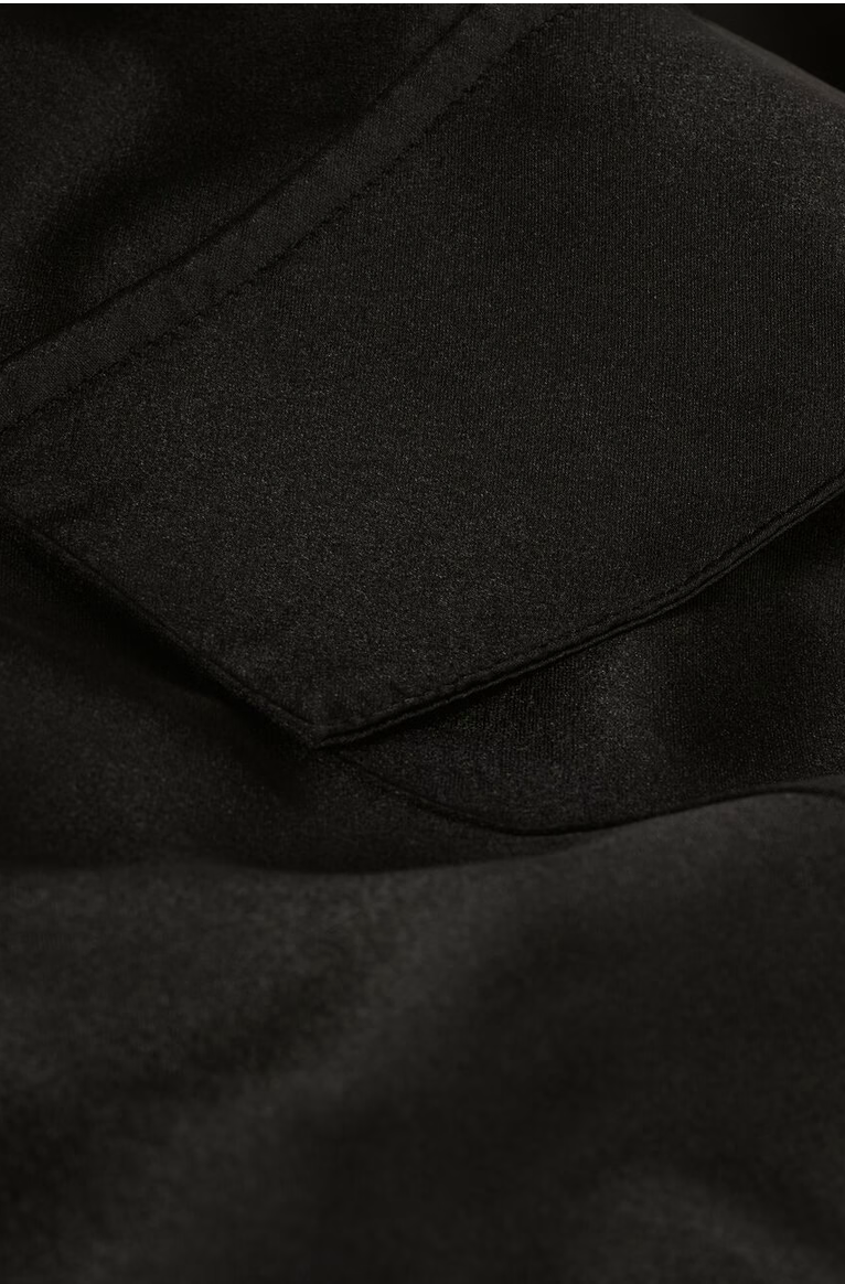 SS24 Ba&sh - Cary Pant