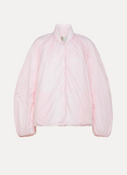 Nylon Bomber