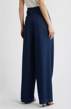 The Paper Bag Trouser