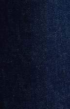 The Paper Bag Trouser