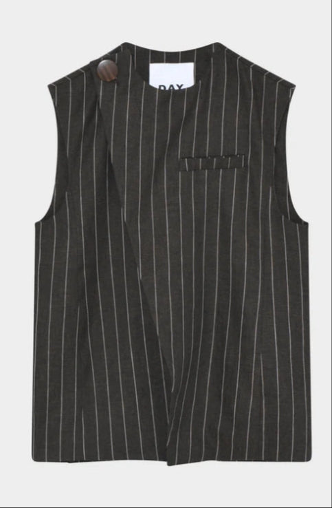 Enid Vest 328