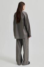 Saka Mulch Shirt