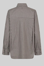 Saka Mulch Shirt