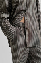 Saka Mulch Pant