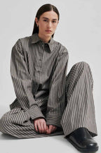 Saka Mulch Pant