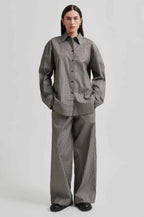 Saka Mulch Pant