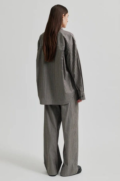 Saka Mulch Pant
