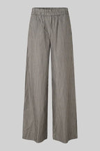 Saka Mulch Pant