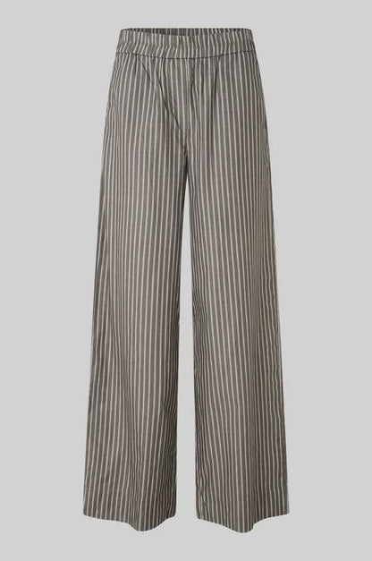 Saka Mulch Pant