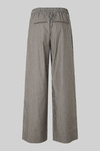 Saka Mulch Pant