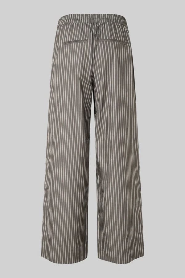 Saka Mulch Pant