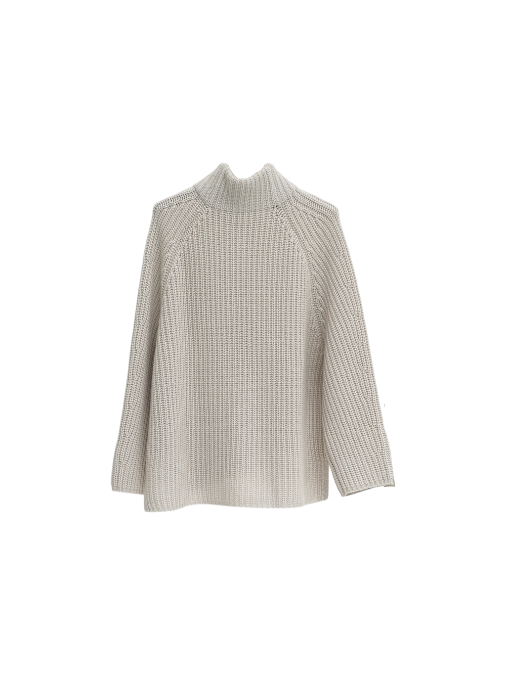 Checkered blouse on a white background