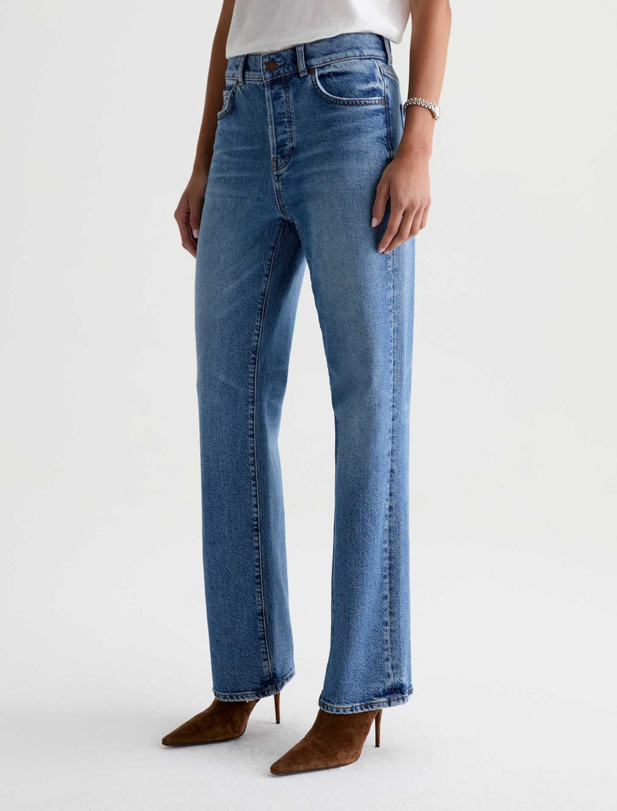 Billie Jean Echo