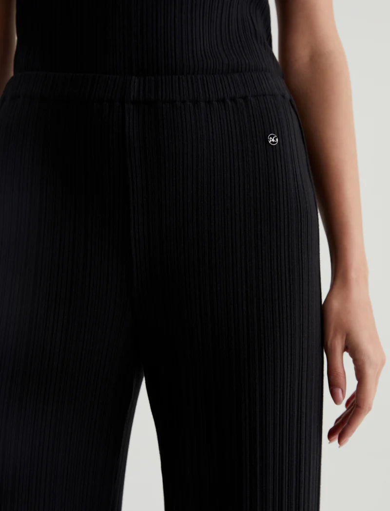AG Koda Relaxed wide Leg Pants