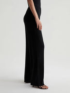 Koda Relaxed wide Leg Pants