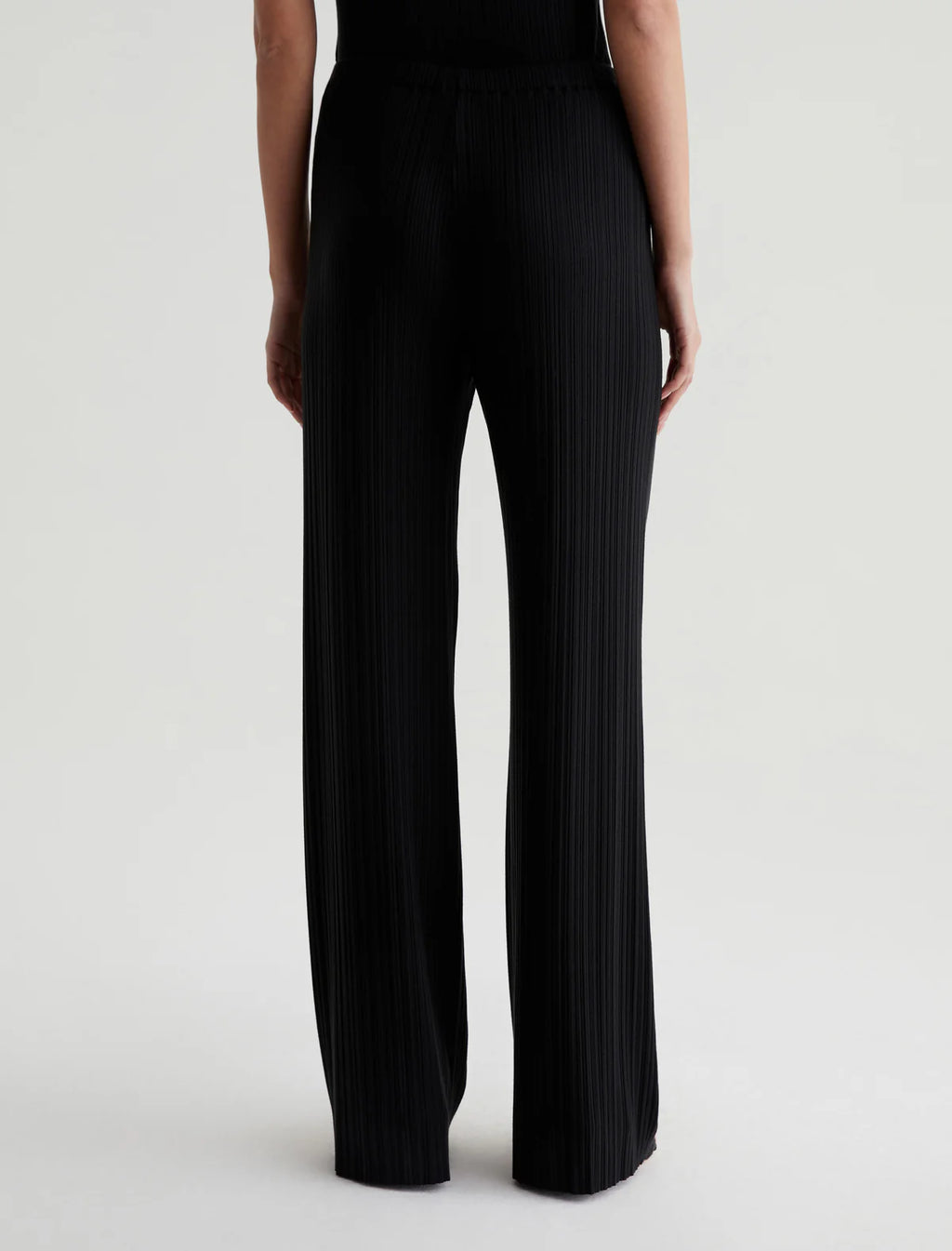 AG Koda Relaxed wide Leg Pants