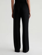 Koda Relaxed wide Leg Pants