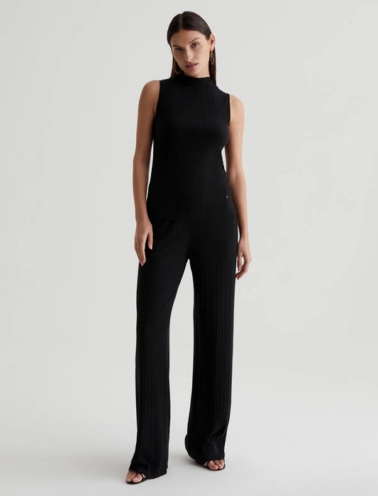 AG Koda Relaxed wide Leg Pants