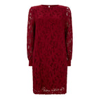 Esordio Dress