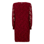Esordio Dress