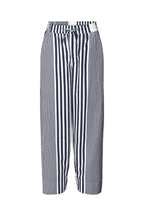 Medley stripe pants
