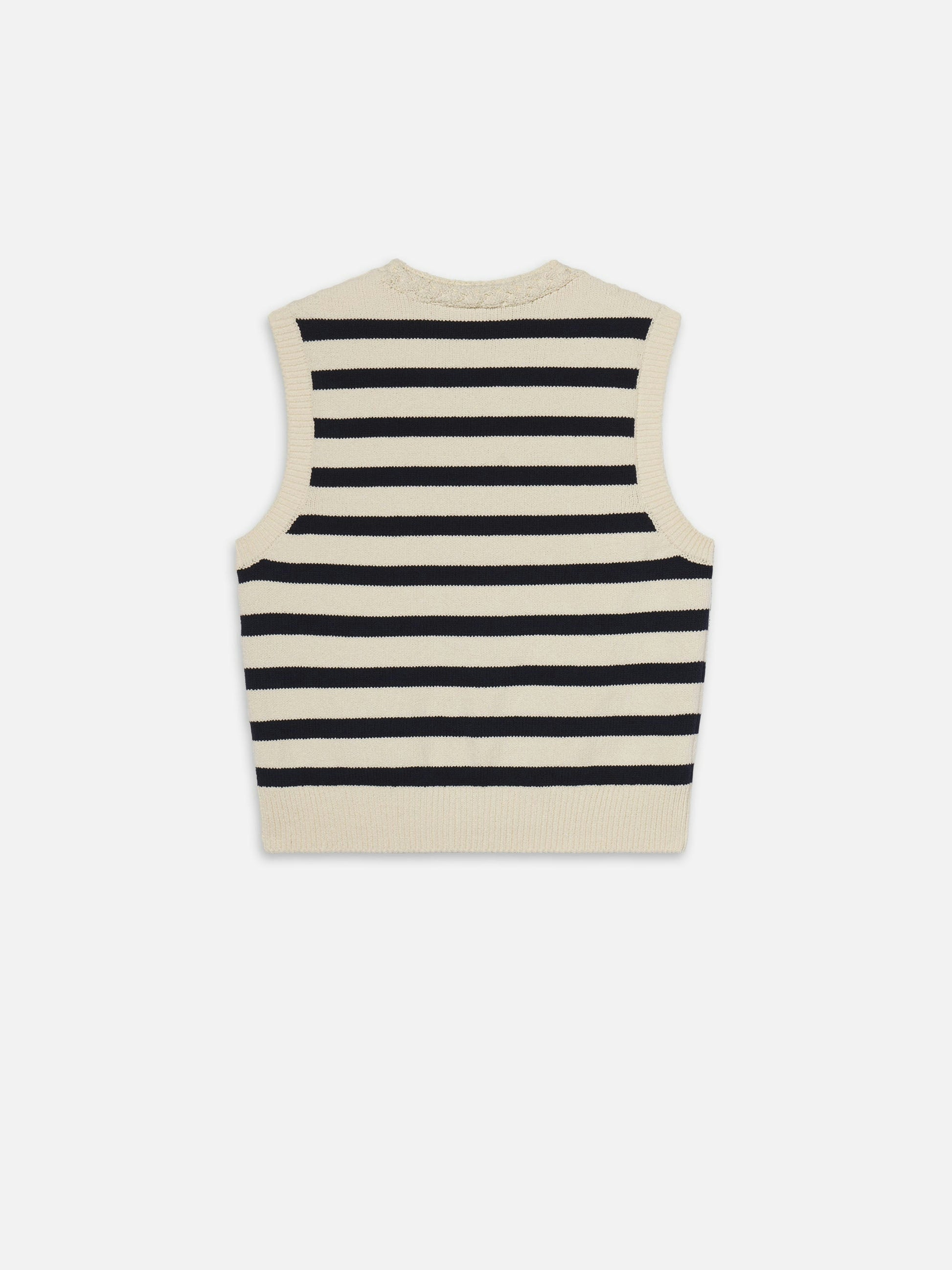 Harbor Vest