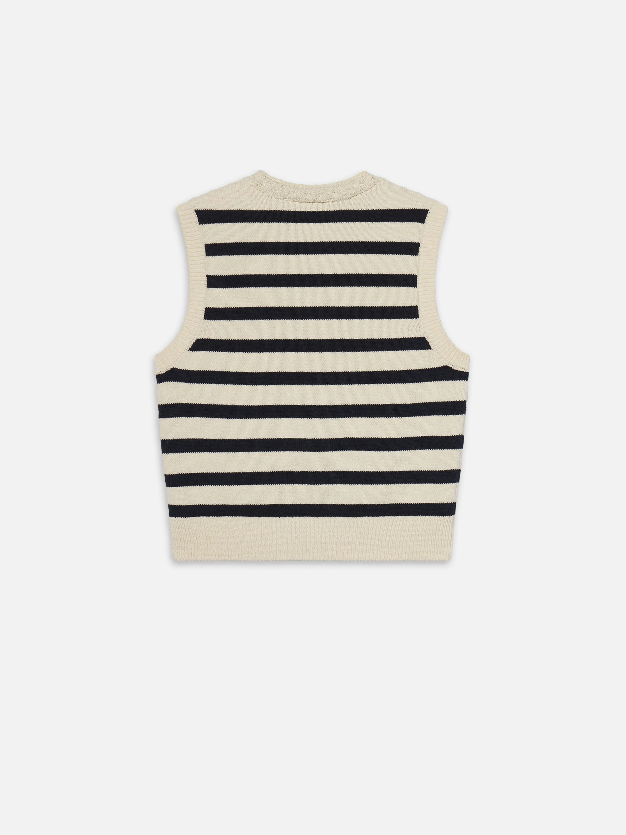 Harbor Vest