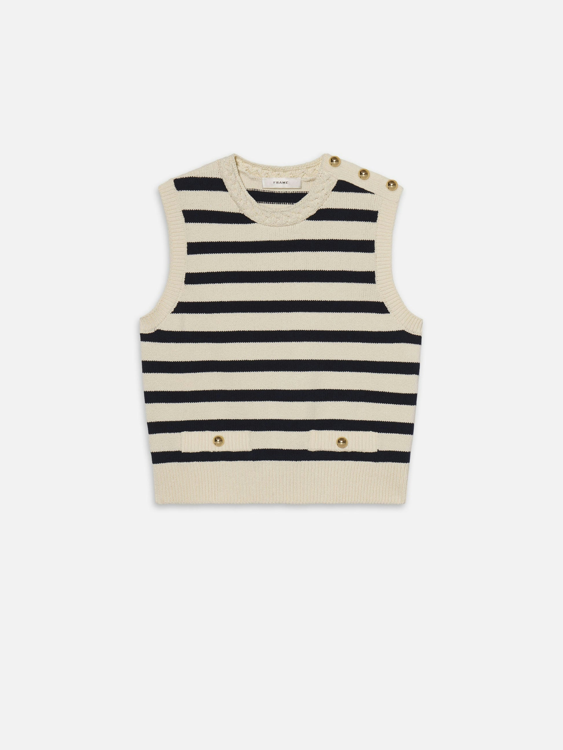 Harbor Vest