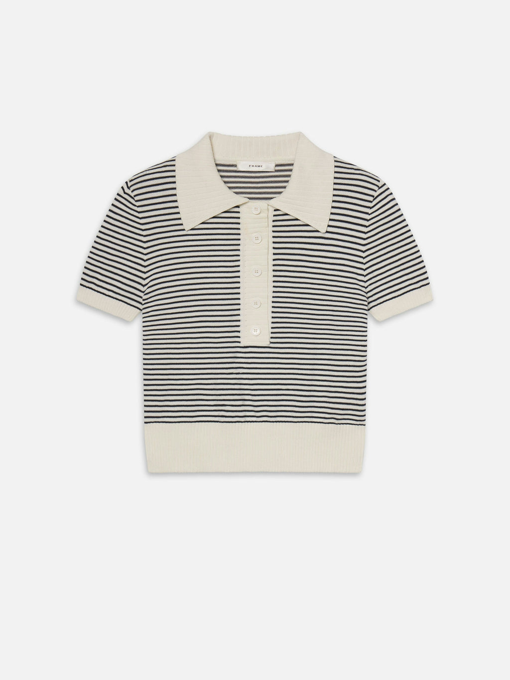 The Graduate Polo