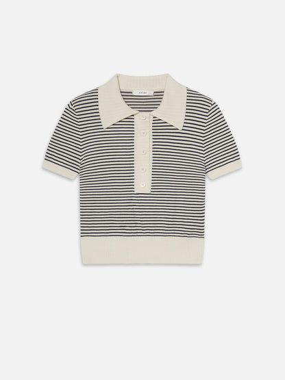 The Graduate Polo