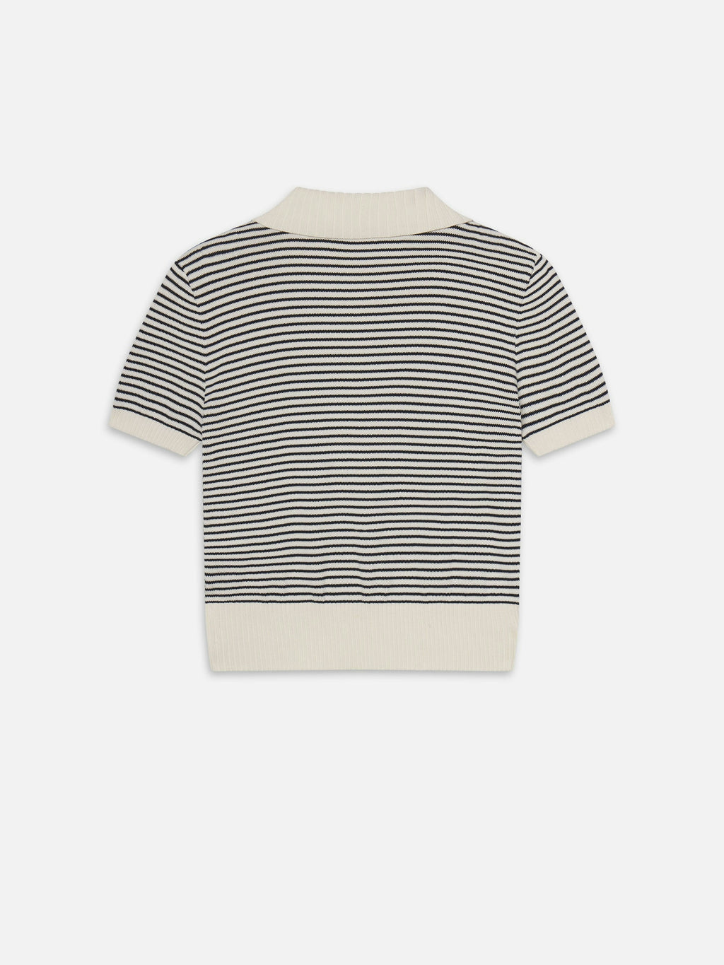 The Graduate Polo
