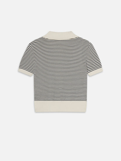 The Graduate Polo