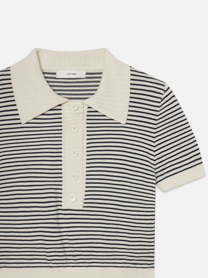 The Graduate Polo
