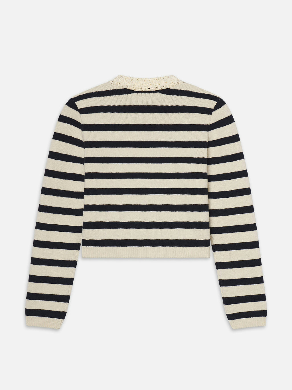The Harbor Cardigan