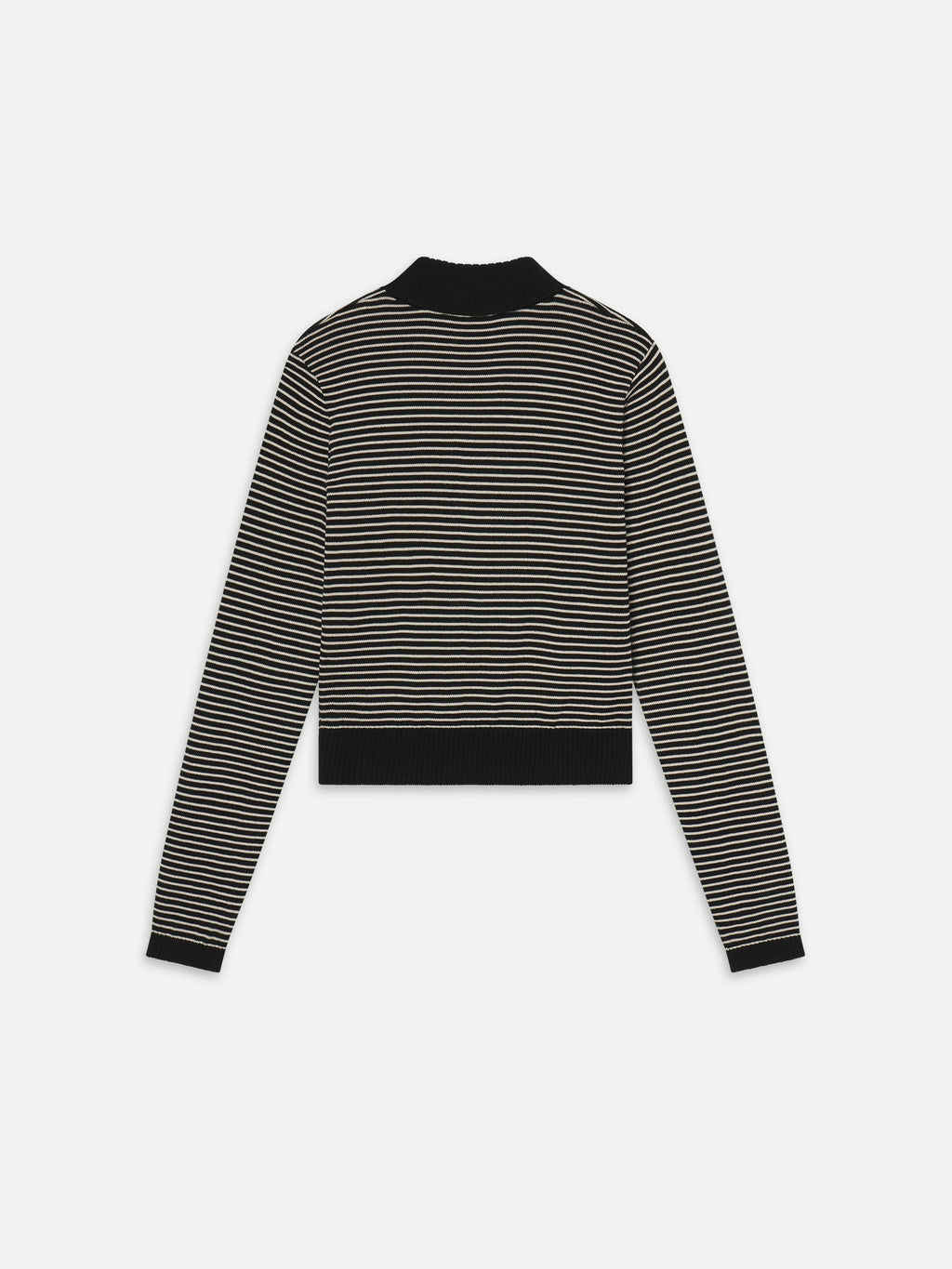 Graduate Sweater