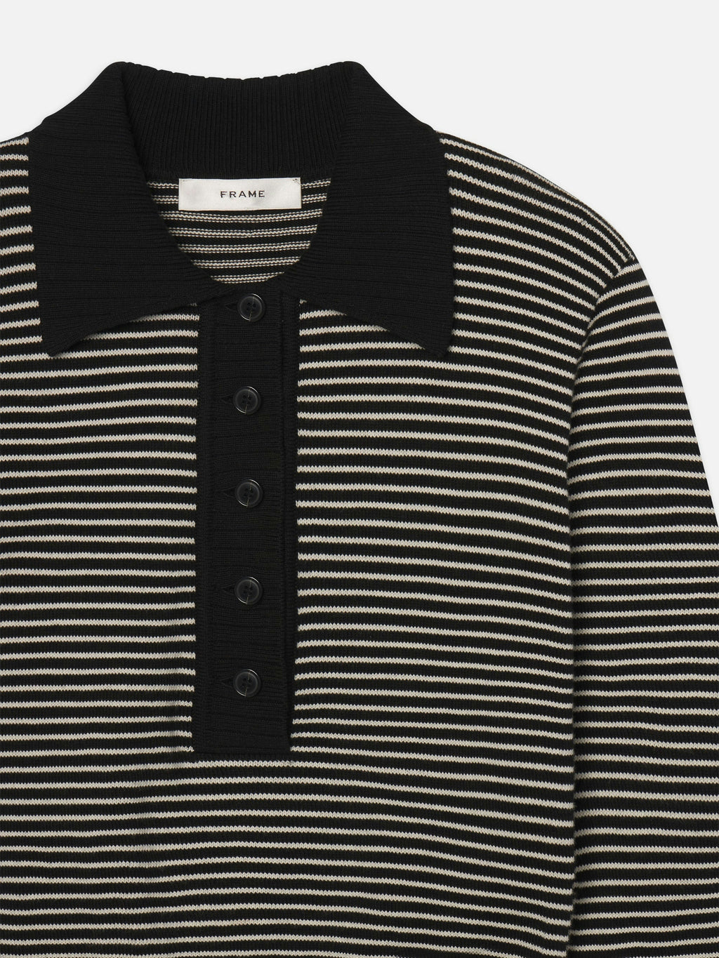 Graduate Sweater